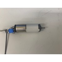 escap 22S 48 205E 14 Motor...